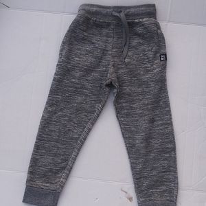 Joggers sweatpants beverly hills polo club for kids